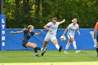 Women’s Soccer vs Endicott  Women's Soccer vs Endicott College. - Photo by Keith Nordstrom : Wheaton, Soccer